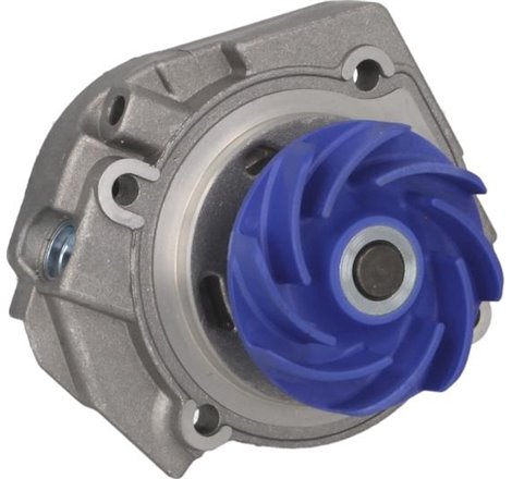 Pompa de apa Fiat Doblo-Punto 1.2 8v-24z-Seicento 1.1 MPI - SKF-VKPC 82250