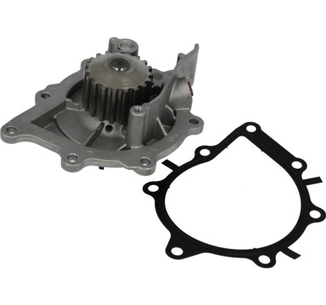 Pompa apa cu garnitura DS DS 4. DS 5. DS 7. CITROEN C4 GRAND PICASSO II. C4 II. C4 PICASSO II. C4 SPACETOURER. C5 AIRCROSS. C5 I