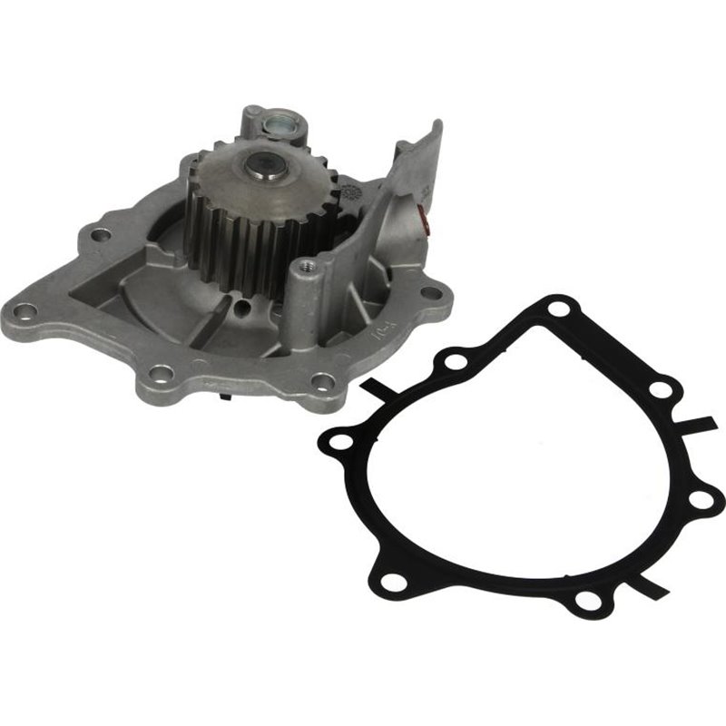 Pompa apa cu garnitura DS DS 4. DS 5. DS 7. CITROEN C4 GRAND PICASSO II. C4 II. C4 PICASSO II. C4 SPACETOURER. C5 AIRCROSS. C5 I