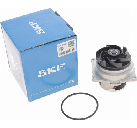 SKF pompa de apa FORD FOCUS-MONDEO 1.6 si-1.8-2.0 16v si 98 - SKF-VKPC84415