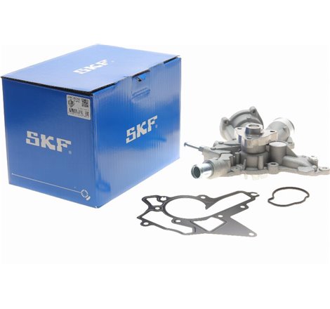 SKF pompa de apa Opel Agila. Astra G-H. Combo. Corsa C-D. Meriva. Tigra 1.0 1.4Twinport - SKF-VKPC 85310