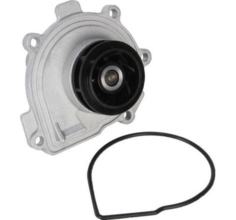 Pompa apa cu garnitura ALFA ROMEO 159. CHEVROLET AVEO. AVEO-KALOS. CRUZE. ORLANDO. TRAX. FIAT CROMA. STILO. OPEL ASTRA G. ASTRA 