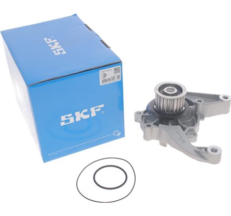 Pompa apa cu garnitura JEEP CHEROKEE 2.5D-2.8D 09.01-01.08 - SKF-VKPC88501