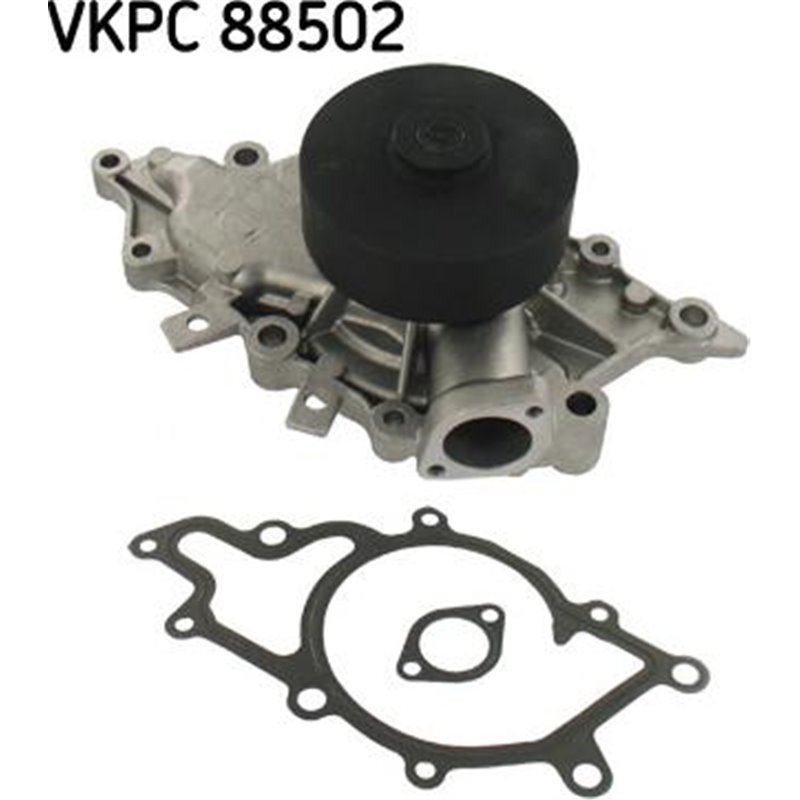Pompa apa - SKF-VKPC88502