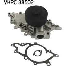 Pompa apa - SKF-VKPC88502