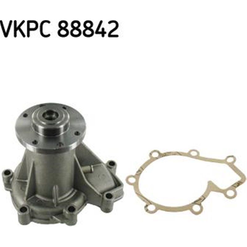Pompa apa - SKF-VKPC88842