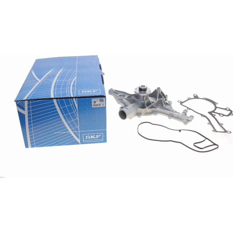 Pompa apa - SKF-VKPC88846