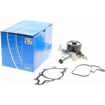 Pompa apa cu garnitura MERCEDES V 638-2. VITO W638 2.2D 03.99-07.03 - SKF-VKPC 88852