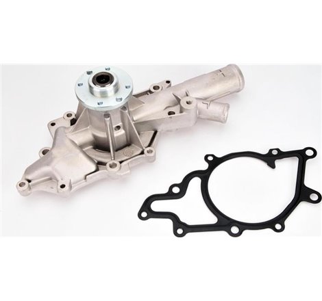 Pompa de racire Mercedes Viano. Vito. Sprinter. 2.2D. 09.03- - SKF-VKPC 88864