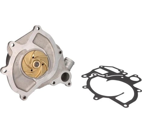 Pompa apa - SKF-VKPC89000