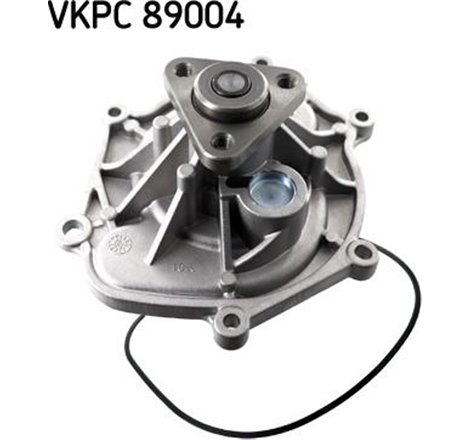 Pompa apa - SKF-VKPC89004 - SKF-VKPC89004