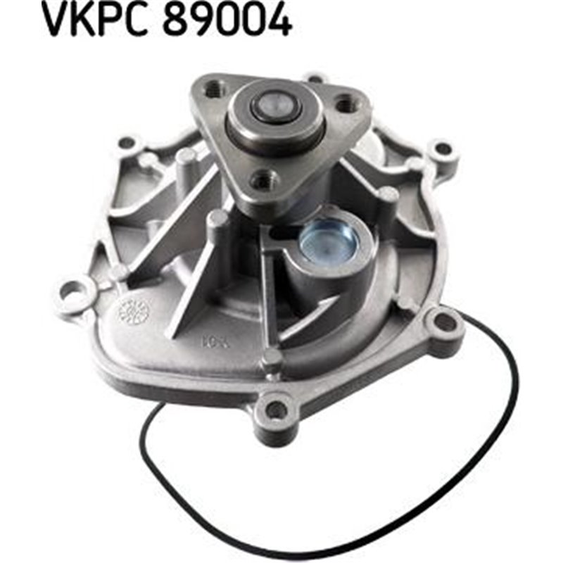 Pompa apa - SKF-VKPC89004 - SKF-VKPC89004