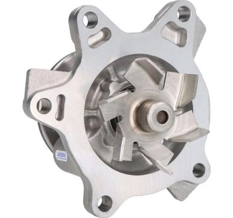 Pompa apa cu garnitura MINI R50. R53. TOYOTA AURIS. COROLLA. YARIS 1.4D 06.03-07.14 - SKF-VKPC91809