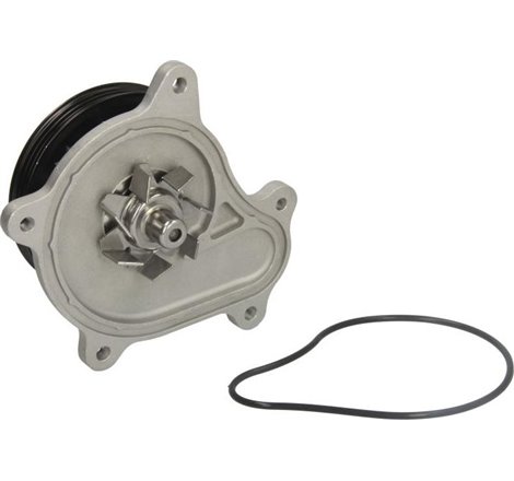 Pompa apa cu garnitura LEXUS GS. IS III. NX. RC. TOYOTA RAV 4 IV 2.5H 04.13- - SKF-VKPC91865