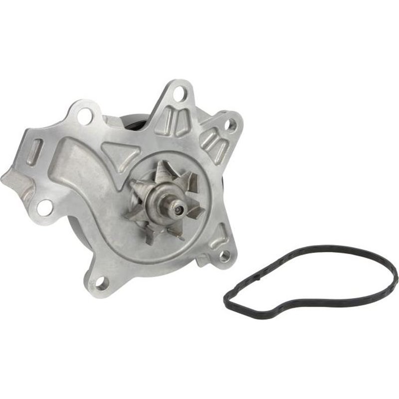 Pompa apa cu garnitura TOYOTA ALLION II. AVENSIS. C-HR. COROLLA. ISIS. RAV 4 IV. VERSO 1.6-1.8-2.0 04.07- - SKF-VKPC91866