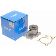 Pompa apa cu garnitura MERCEDES CITAN MPV. CITAN-MINIVAN W415. DACIA DOKKER. DOKKER-MINIVAN. DUSTER. DUSTER-SUV. LODGY. LOGAN II