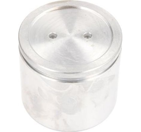 Piston, etrier frana - AUTOFREN SEINSA-D025681