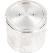 Piston, etrier frana - AUTOFREN SEINSA-D025681