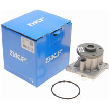 Pompa lichidului de racire Smart Forfour - SKF-VKPC95860