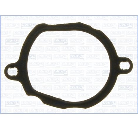 Garnitura termostat - Ajusa-01142800