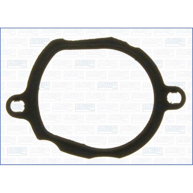 Garnitura termostat - Ajusa-01142800