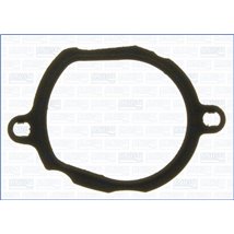 Garnitura termostat - Ajusa-01142800