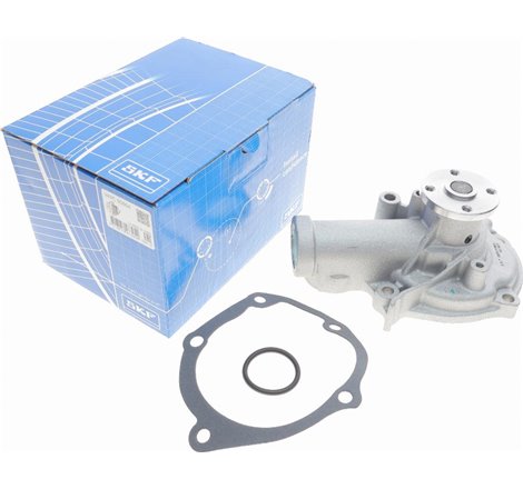 pompa de apa Mitsubishi Lancer VI CK-P_A 2.0 16V EVO VI-VII CP9A - SKF-VKPC95864
