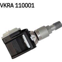 Senzor. sistem de control al presiunii pneuri - SKF-VKRA110001 - SKF-VKRA110001