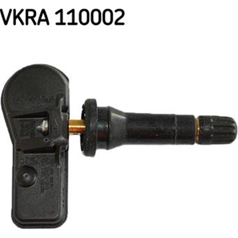 Senzor. sistem de control al presiunii pneuri - SKF-VKRA 110002 - SKF-VKRA110002