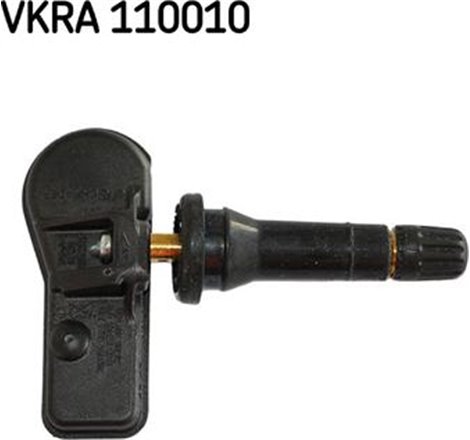 Senzor. sistem de control al presiunii pneuri - SKF-VKRA110010 - SKF-VKRA110010