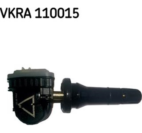 Senzor. sistem de control al presiunii pneuri - SKF-VKRA 110015 - SKF-VKRA110015