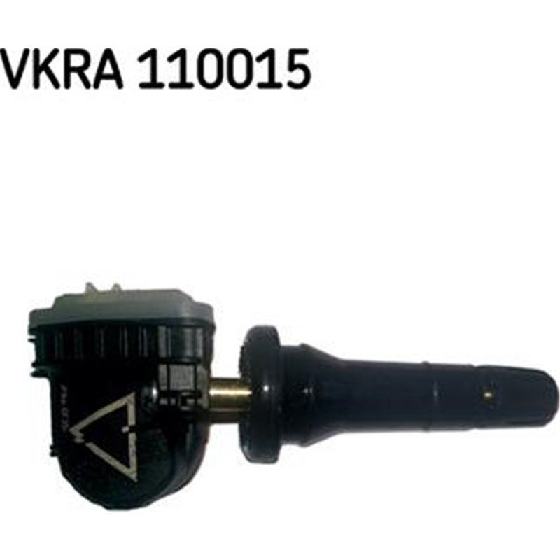 Senzor. sistem de control al presiunii pneuri - SKF-VKRA 110015 - SKF-VKRA110015
