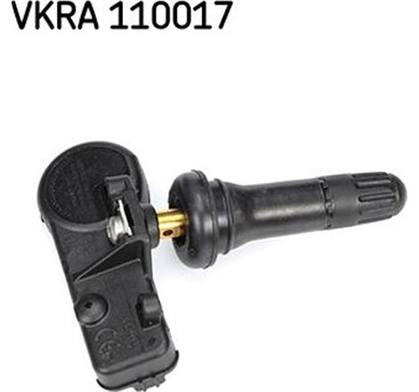 Senzor. sistem de control al presiunii pneuri - SKF-VKRA110017 - SKF-VKRA110017