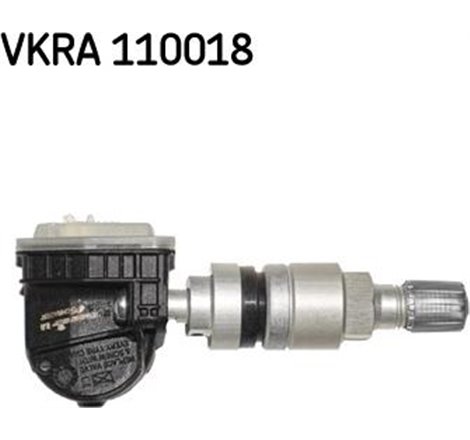 Senzor. sistem de control al presiunii pneuri - SKF-VKRA110018 - SKF-VKRA110018