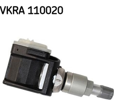 Senzor. sistem de control al presiunii pneuri - SKF-VKRA 110020 - SKF-VKRA110020