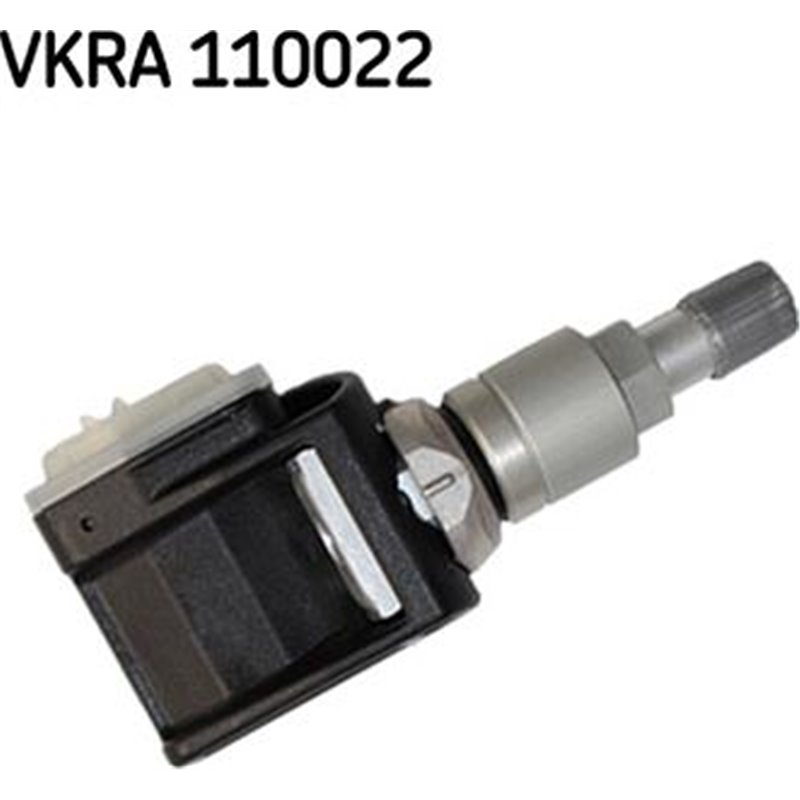 Senzor. sistem de control al presiunii pneuri - SKF-VKRA 110022 - SKF-VKRA110022