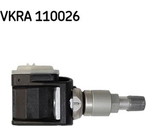 Senzor. sistem de control al presiunii pneuri - SKF-VKRA110026 - SKF-VKRA110026