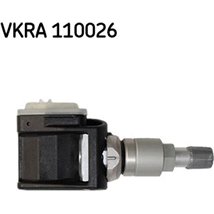 Senzor. sistem de control al presiunii pneuri - SKF-VKRA110026 - SKF-VKRA110026