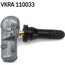Senzor. sistem de control al presiunii pneuri - SKF-VKRA110033 - SKF-VKRA110033