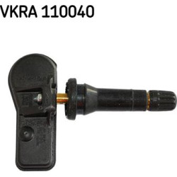 Senzor. sistem de control al presiunii pneuri - SKF-VKRA110040 - SKF-VKRA110040