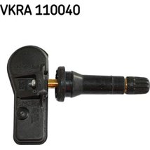 Senzor. sistem de control al presiunii pneuri - SKF-VKRA110040 - SKF-VKRA110040
