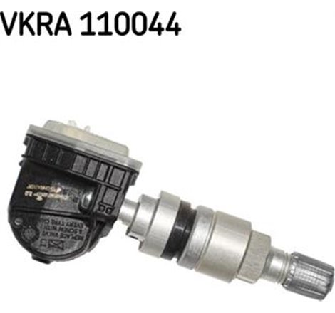 Senzor. sistem de control al presiunii pneuri - SKF-VKRA110044 - SKF-VKRA110044