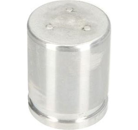 Piston, etrier frana - AUTOFREN SEINSA-D025692