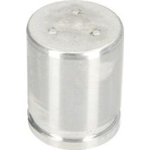 Piston, etrier frana - AUTOFREN SEINSA-D025692