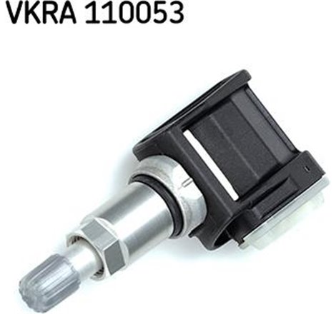 Senzor. sistem de control al presiunii pneuri - SKF-VKRA110053 - SKF-VKRA110053