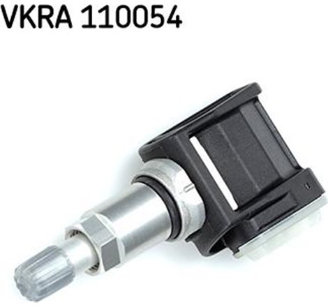 Senzor. sistem de control al presiunii pneuri - SKF-VKRA110054 - SKF-VKRA110054