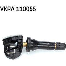 Senzor. sistem de control al presiunii pneuri - SKF-VKRA110055 - SKF-VKRA110055