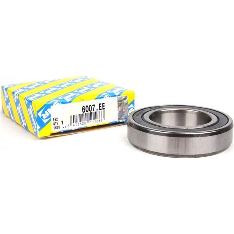 Lagar intermediar. ax cardanic - SNR-6007.EE - SNR-6007.EE