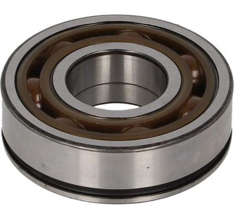 Rulment roata - SNR-AB41386