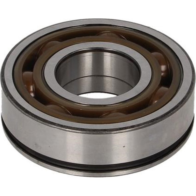 Rulment roata - SNR-AB41386